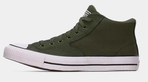 Converse ctas malden street - ctas,