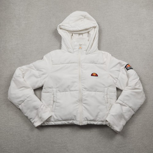Ellesse giacca invernale - , donna