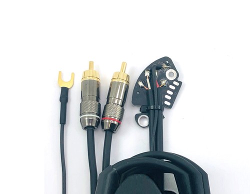 Technics 1200 1210 mk2 - 1200,