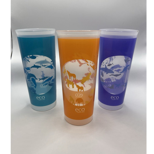 Tupperware eco stampa - tupperware,