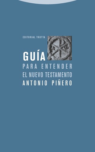 Para entender el nuevo - para,