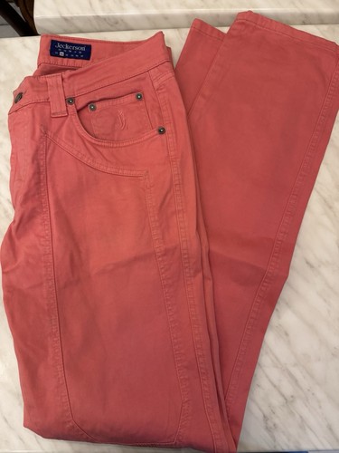 Jeans uomo jeckerson - taglia, 34