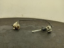 Cilindro principale freno