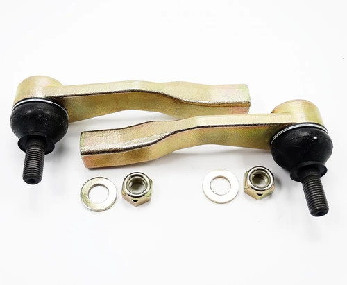 Moose racing kit testa tirante - kit,