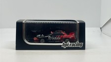 HPI RACING TAISAN KLEPPER GT-R