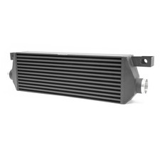 Intercooler forge motorsport - intercooler,