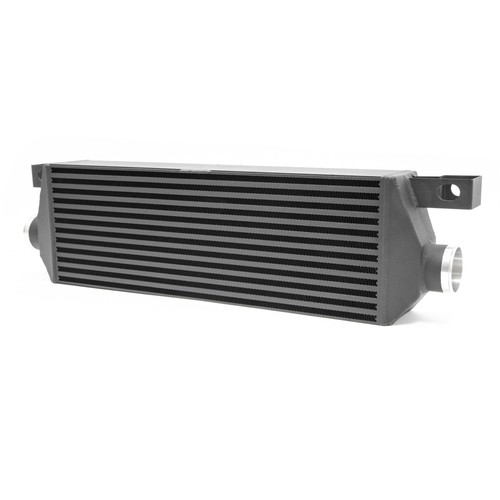 Intercooler forge motorsport - forge,