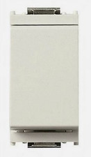 * VIMAR 16004.B IDEA BIANCO DEVIATORE