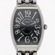 FRANCK MULLER 6850BC