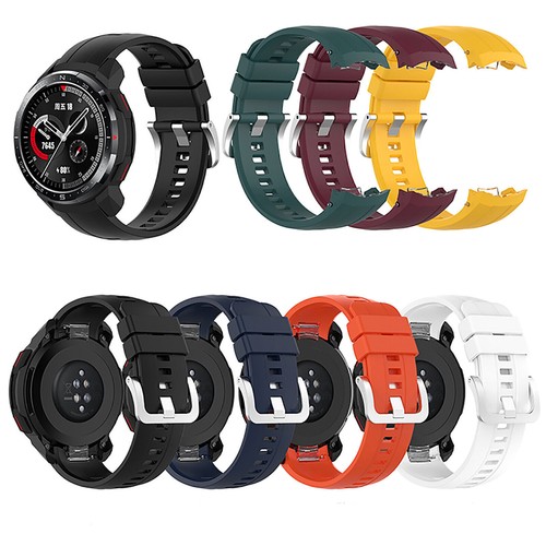 Per huawei honor watch - huawei,