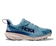 SCARPA HOKA DONNA TRAIL