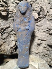 Autentiche antiche antichità