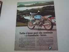 advertising Pubblicità 1983