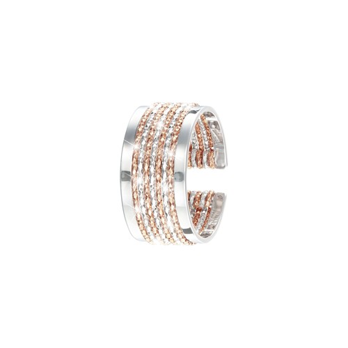 Stroili anello donna eclipse - donna,