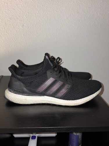 Taglia adidas ultraboost - -,