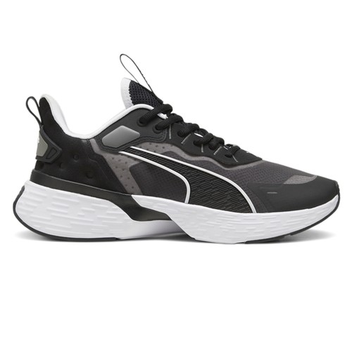 Scarpe ginnastica puma - scarpe,