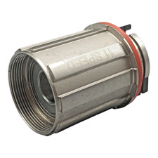 4ZA Freilauf Shimano 11 fach Freilaufkörper Nabe Forza Ridley Hinterrad - NEU