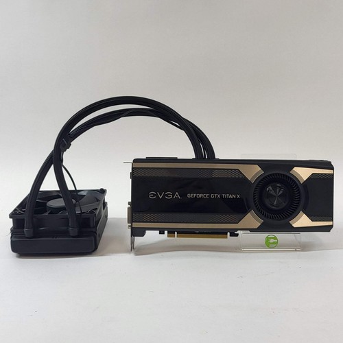 Evga geforce gtx - geforce, x