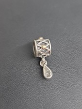 Autentico Charm Pandora ALE