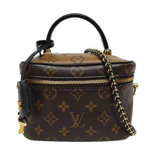 Louis vuitton vanity - louis,
