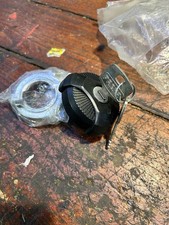 Tappo Serbatoio Piaggio Si Con