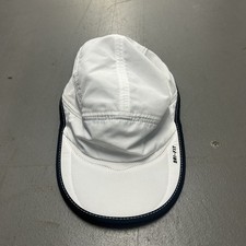 Cappello nike uomo - uomo, taglia
