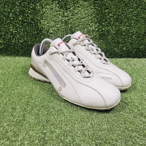 Pirelli pzero sneakers - pzero, da