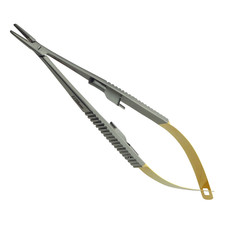 Castroviejo Porta Aghi 5,5"