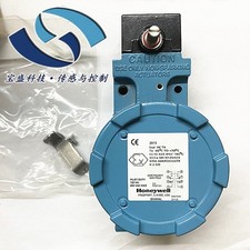 BX4N4L BX4A4L Honeywell
