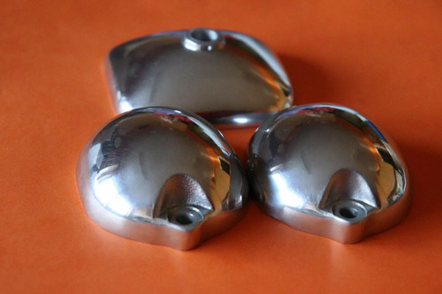 7694 7695 norton - 06-7694,