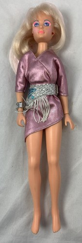 Hasbro jem and the - and,