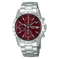 Orologio Uomo SEIKO Spirit