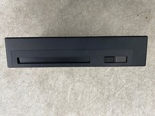 Toyota Land Cruiser (J120)