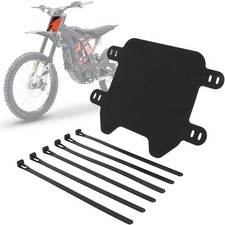 Targa dirt bike - dirt,