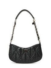 BORSA DONNA GUESS aldina borsa
