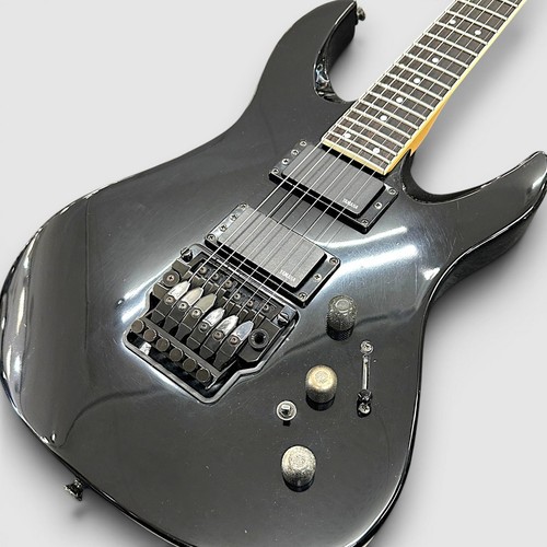 Chitarra elettrica yamaha - chitarra,
