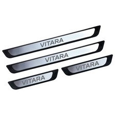For suzuki grand - for, vitara