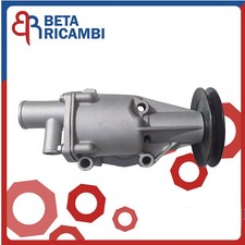 Pompa acqua fiat seicento - fiat,