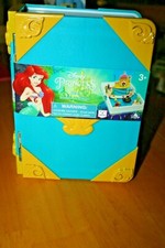 Disney Parks Principessa Ariel