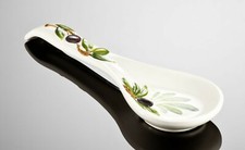 BASSANO Porta Cucchiaio