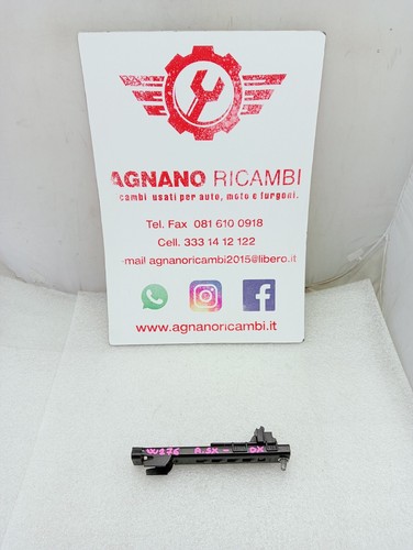 Regolatore saliscendi altezza - regolatore,