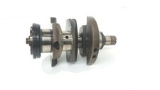 7655878 albero motore - 7655878, bmw