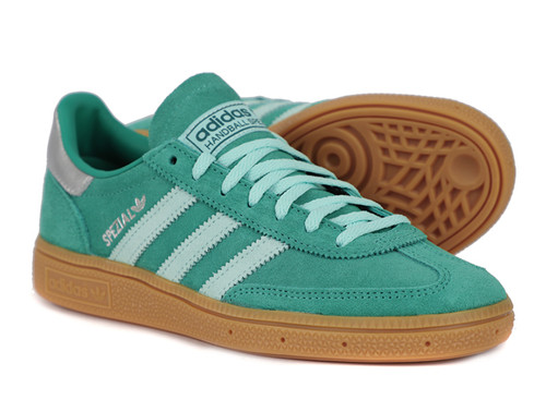 Adidas originals handball - adidas,