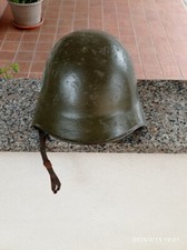 ARGENTINA ELMETTO MOD. 22