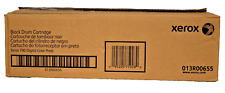 Tamburo immagine originale Xerox 013R00655 nero per 700 Digital Color Press