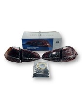Originale VW Golf 7 VII LED