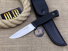 Coltello da caduta F1LWolf