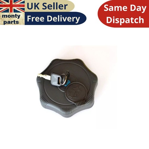 80mm diesel carburante - 80mm, diesel/carburante