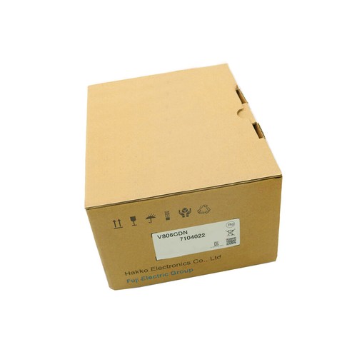1pz nuovo pannello touch - nuovo,