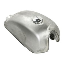 9L 2.4 Gallon Custom Gas Fuel